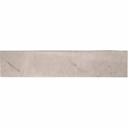 Подоконник мраморный Light Beige 1520х300х20 мм светло-бежевый