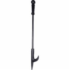 Кочерга Flamma CH032