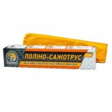Полено Savent для чистки дымохода