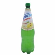 Безалкогольный напиток Natakhtari Крем-сливки 1 л (4860001120246)