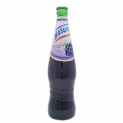 Безалкогольный напиток Natakhtari Саперави 0,5 л (4860001120475)