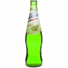 Безалкогольный напиток Natakhtari Тархун 0,5 л (4860001120451)