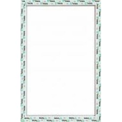 Окно глухое WDS 5S 800x1200 мм без открывания 90215726