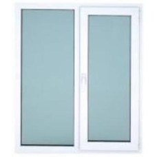 Окно поворотно-откидное Aluplast IDEAL 4000 70 1200x1400 мм правое 90216248