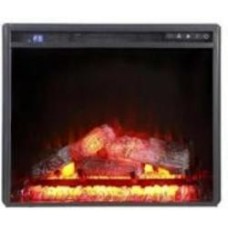 Камин электрический BonFire F19-23LS