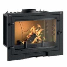 Топка для камина Invicta EOS 700