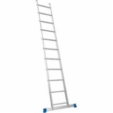 Лестница приставная 1х11