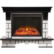 Каминокомплект ASTRA FLAME Равенна 151