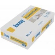 Шпаклевка Knauf FUGENFULLER 25 кг