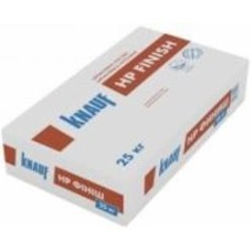 Шпаклевка Knauf НР FINISH 25 кг