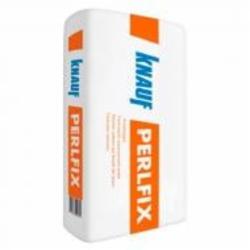 Клей для гипсокартона Knauf PERLFIX 25кг