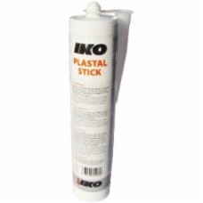 Клей для битумной черепицы IKO IKO Plastal Stick 310мл