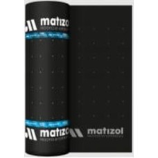 Еврорубероид MATIZOL® PRO BASE PV W3,0 10 кв. м