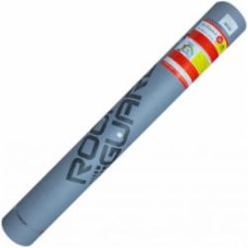 Ветрозащитная мембрана RoofGuard 100 рулон 75 кв.м