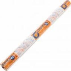 Пароизоляционная плёнка Foliarex STROTEX AL 90 30 кв.м