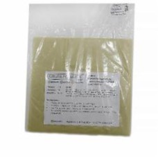 Пароизоляционная плёнка Foliarex PI жёлтая 12 кв.м