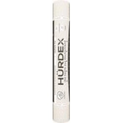 Пароизоляционная мембрана HURDEX 90 г/кв.м 80 кв.м