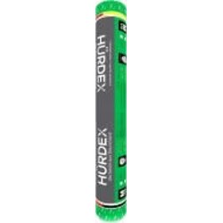 Супердиффузионная мембрана HURDEX M115 3-слойная 30 кв.м