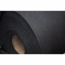 Геотекстиль Tipptex Black Strong 100 37.5 кв.м