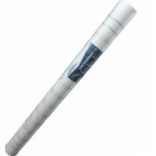 Пароизоляционная мембрана Masterplast LINOBARRIER 75 кв.м