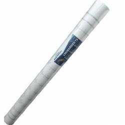 Пароизоляционная мембрана Masterplast LINOBARRIER 75 кв.м