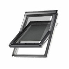 Маркизет VELUX под ширину окна 49 см MHL FK00 5060H