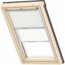 Штора затемняющая VELUX 78x118 DFD MK08 1085 беж