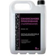 Гидрофобизатор Фасад 4SK 5 кг