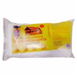 Огнебиозащита 1 кг