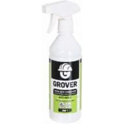 Средство противогрибковое Grover AM1 Eskaro 0,5 л