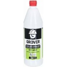 Средство противогрибковое Grover AM1 Eskaro 1 л