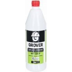 Средство противогрибковое Grover AM1 Eskaro 1 л
