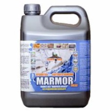 Пропитка для светлого камня Marmor KLVIV_MIX прозрачный 3 л