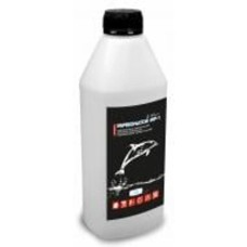 Гидрофобизатор универсальный Polimin WP-1 UNIVERSAL IMPREGNATOR 1 л