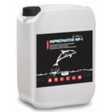 Гидрофобизатор универсальный Polimin WP-1 UNIVERSAL IMPREGNATOR 10 л