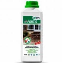 Средство для удаления плесени Мальва Fortis 1 л