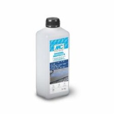 Добавка MC-Bauchemie Средство по уходу за свежеуложенным бетоном Emcoril Protect S 1 л