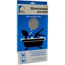 Комплект шумоизоляции для ванн Aqua Protect 6 шт./уп. 1,5 мм