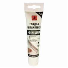 Шпаклевка DRAGON™ акриловая финишная 160г