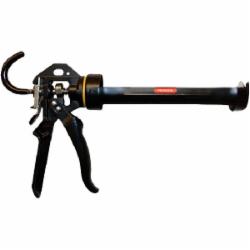 Пистолет для герметика PENOSIL Premium CartridgeGun C822 EP0067