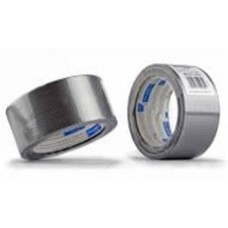 Ремонтная лента MULTI PURPOSE FM-150 48 мм x 25 м Blue Dolphin