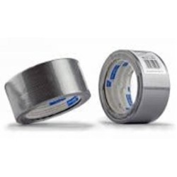 Ремонтная лента MULTI PURPOSE FM-150 48 мм x 25 м Blue Dolphin