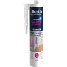 Герметик акриловый Bostik Acryl Universal серый 280 мл