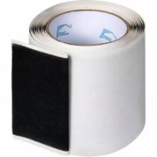 Лента герметизирующая Aqua Protect Aqua Protect (LT) нетканное полотно 100мм х 3 м.п 100 мм x 3 м