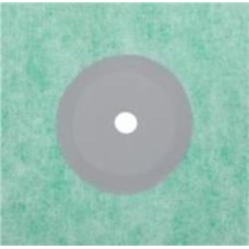 Гидроизоляция манжет Hidro Tape T 120х120 мм VINCENTS POLYLINE