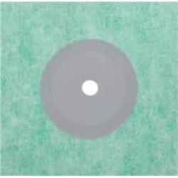 Гидроизоляция манжет Hidro Tape T 120х120 мм VINCENTS POLYLINE