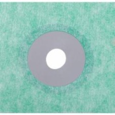 Гидроизоляция Hidro Tape T 150х150 мм VINCENTS POLYLINE