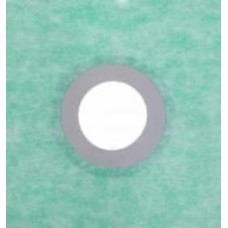 Гидроизоляция манжет Hidro Tape T 250х250 мм VINCENTS POLYLINE