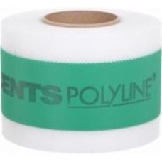 Лента гидроизоляционная VINCENTS POLYLINE Hidro Tape G 12 см 25 м