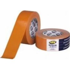 Универсальная армированная лента Duct Tape PRO, 48мм х 50м EO4850 HPX